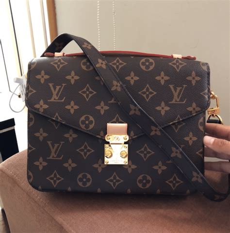 dhgate fake designer bags|best dhgate designer bag sellers.